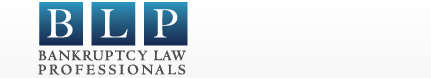 Orange County & Riverside Bankruptcy Attorney Offices – $795 Bankruptcy With Our Attorneys Bankruptcy Law Professionals